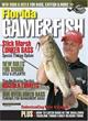 Florida Sportsman